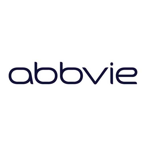 logo-abbvie